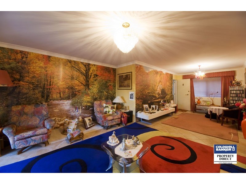 10/473 Hamilton Road, Chermside QLD 4032