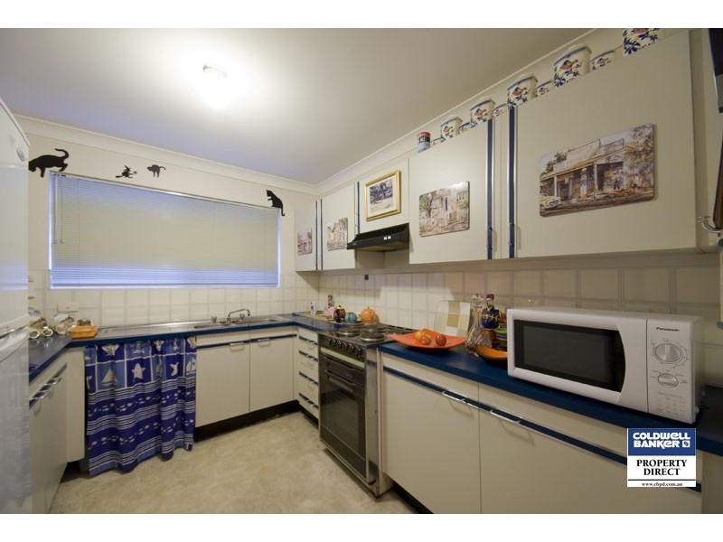 10/473 Hamilton Road, Chermside QLD 4032