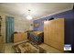 10/473 Hamilton Road, Chermside QLD 4032