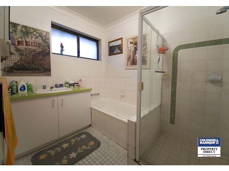 10/473 Hamilton Road, Chermside QLD 4032