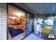 10/473 Hamilton Road, Chermside QLD 4032