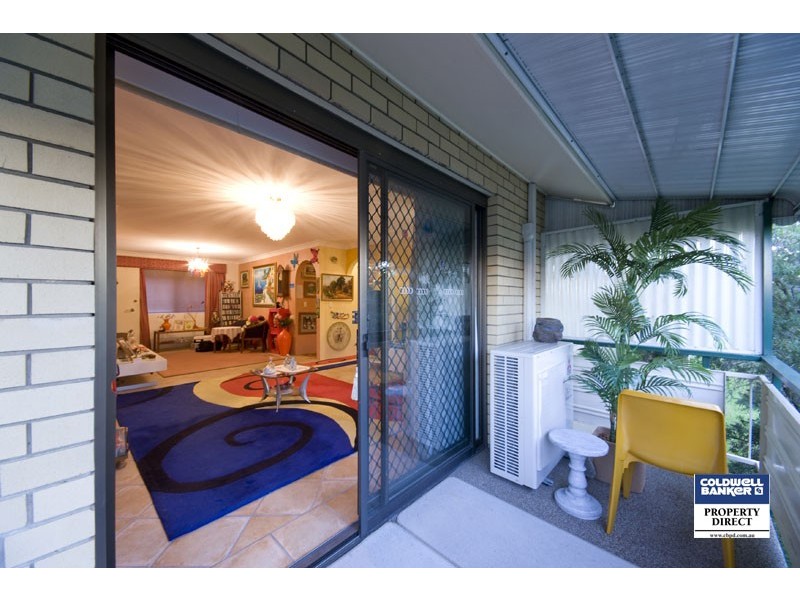 10/473 Hamilton Road, Chermside QLD 4032