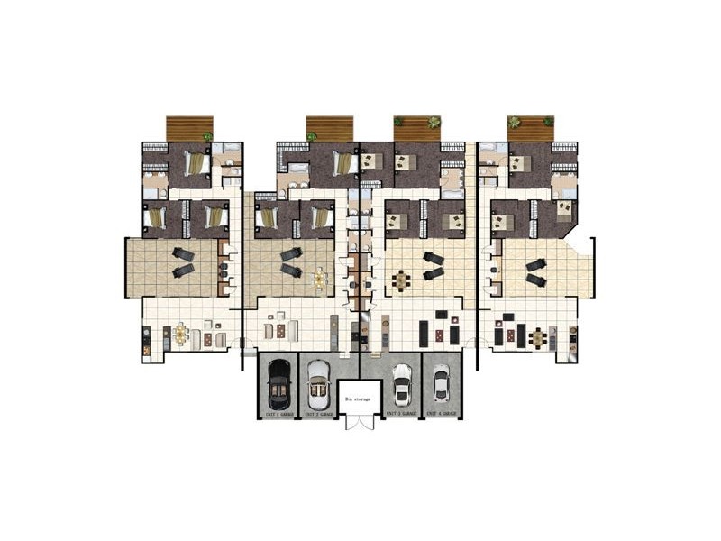 23 Grays Road, Mitchelton QLD 4053