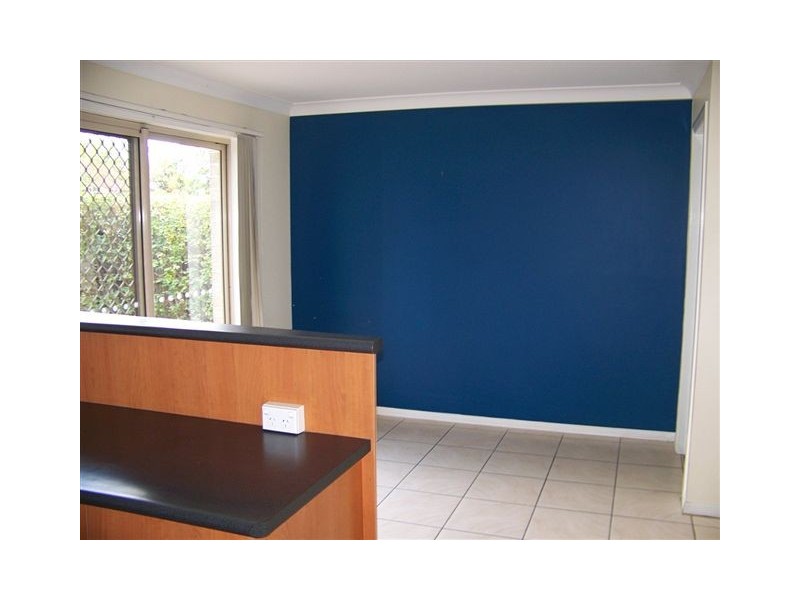 2/81 Grosvenor st, Balmoral QLD 4171