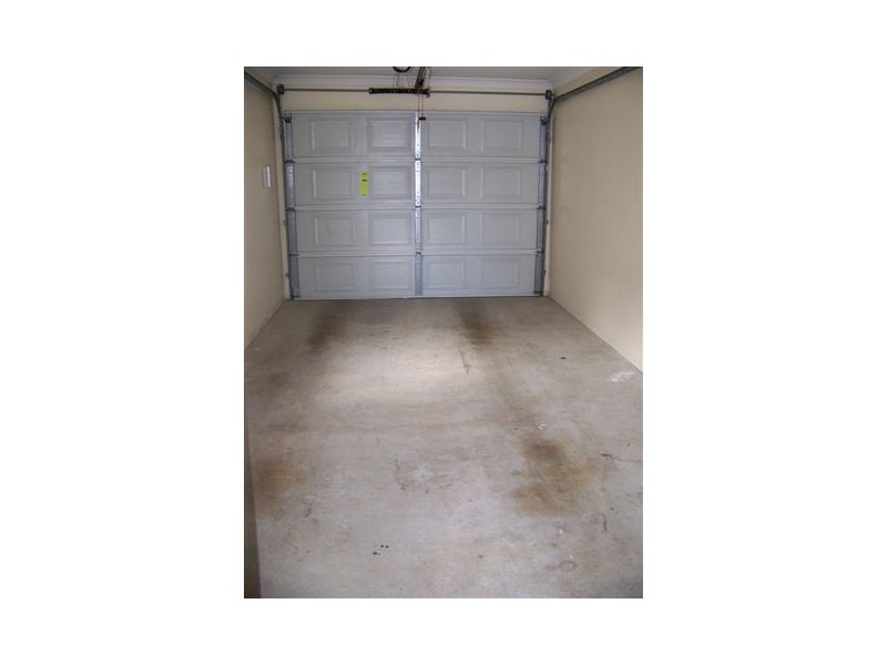 2/81 Grosvenor st, Balmoral QLD 4171