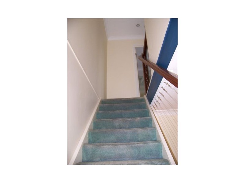 2/81 Grosvenor st, Balmoral QLD 4171