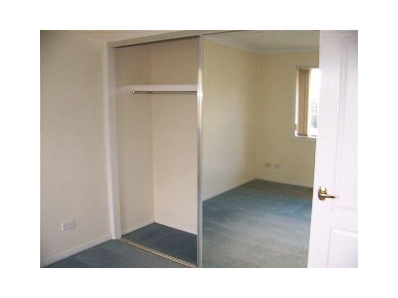 2/81 Grosvenor st, Balmoral QLD 4171