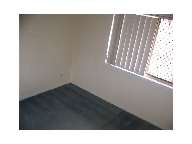 2/81 Grosvenor st, Balmoral QLD 4171