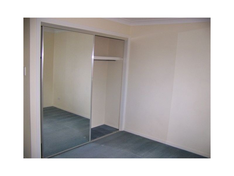 2/81 Grosvenor st, Balmoral QLD 4171