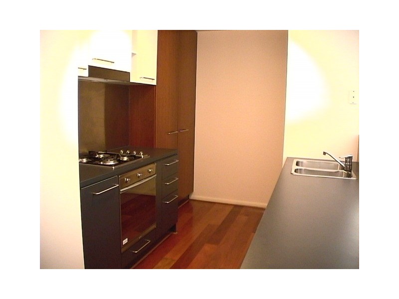 Level 2 21 Love Street, Bulimba QLD 4171