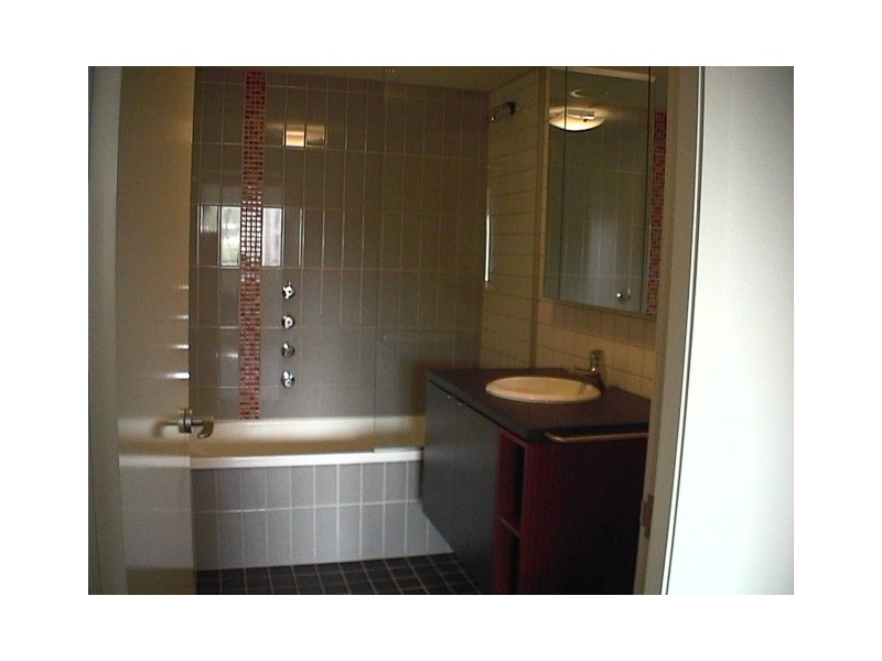 Level 2 21 Love Street, Bulimba QLD 4171