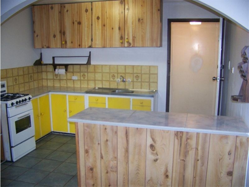 1/48 Dunellan Street, Greenslopes QLD 4120