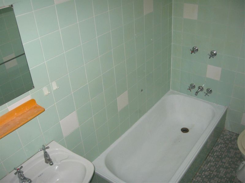 1/48 Dunellan Street, Greenslopes QLD 4120