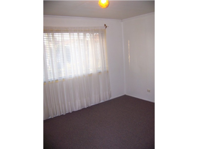 1/48 Dunellan Street, Greenslopes QLD 4120