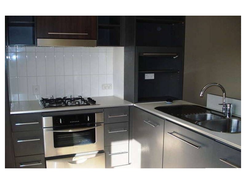 Fortitude Valley QLD 4006