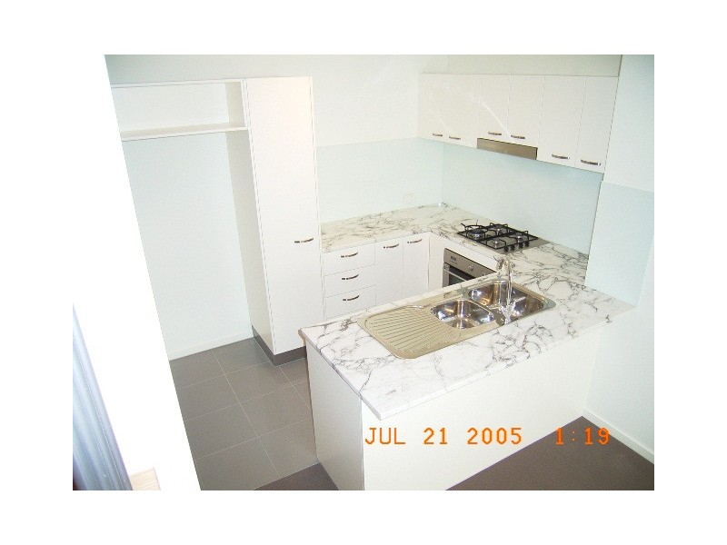 1 Oxford Street, Bulimba QLD 4171