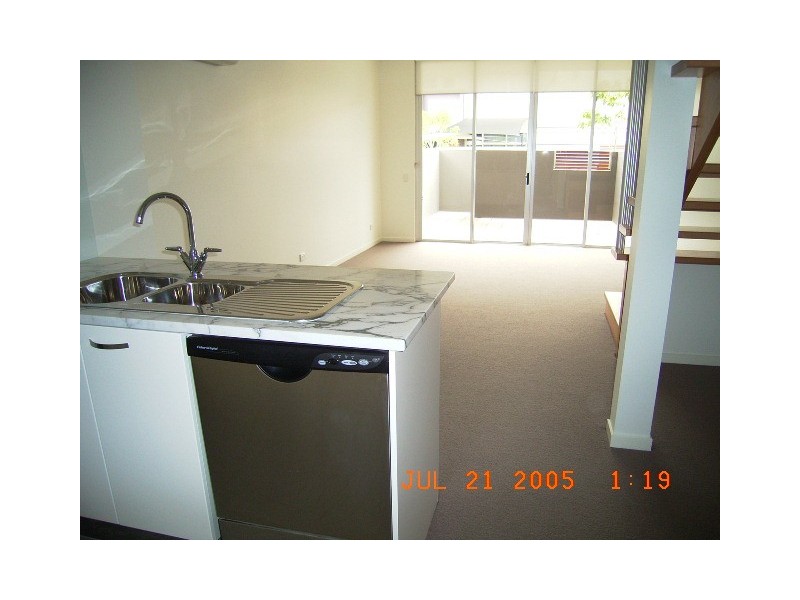 1 Oxford Street, Bulimba QLD 4171