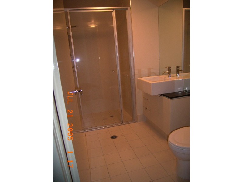 1 Oxford Street, Bulimba QLD 4171