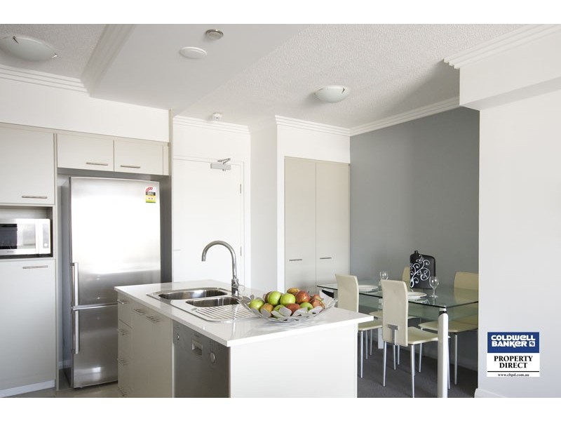 110/392 Hamiliton Road, Chermside QLD 4032