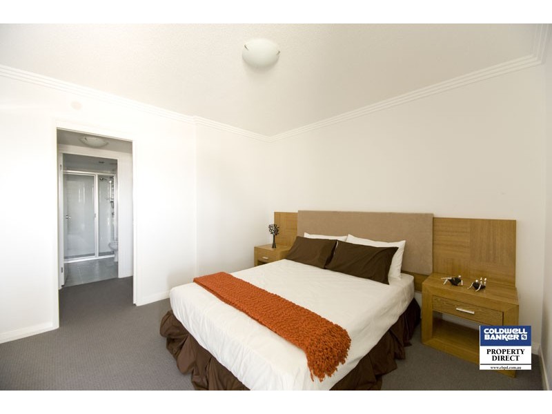 110/392 Hamiliton Road, Chermside QLD 4032