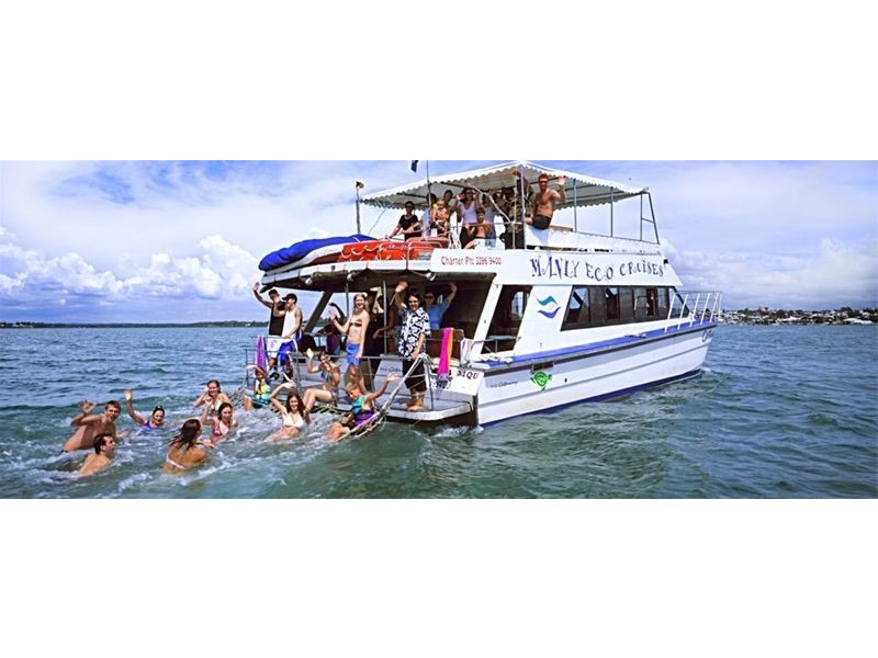 8 – 10 Catamaran Street, Manly West QLD 4179