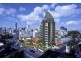 Spring Hill QLD 4000