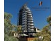 Spring Hill QLD 4000