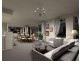 Spring Hill QLD 4000