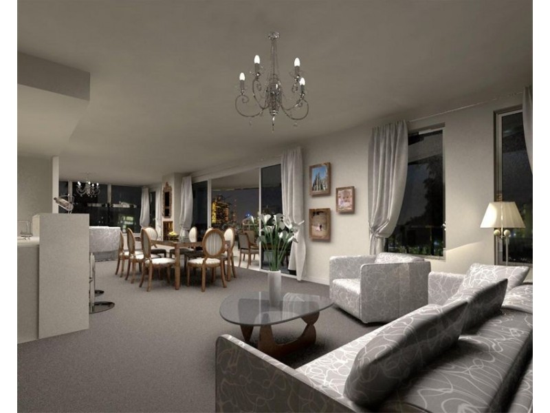 Spring Hill QLD 4000