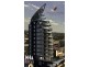 Spring Hill QLD 4000