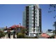 Spring Hill QLD 4000