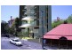 Spring Hill QLD 4000