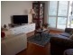 Level 3 69 Keating Street, Indooroopilly QLD 4068