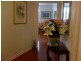 Level 3 69 Keating Street, Indooroopilly QLD 4068