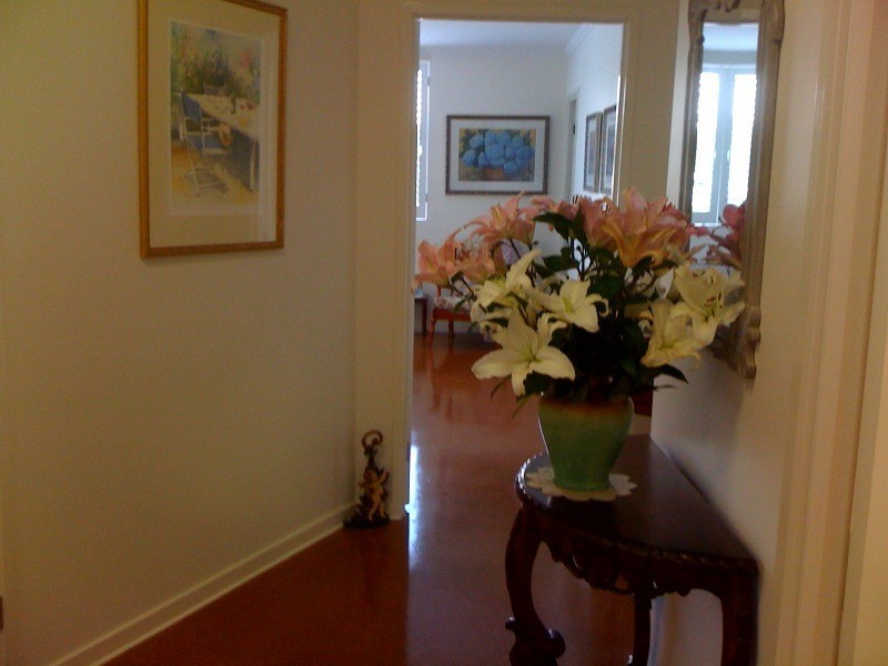 Level 3 69 Keating Street, Indooroopilly QLD 4068