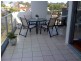 Level 3 69 Keating Street, Indooroopilly QLD 4068