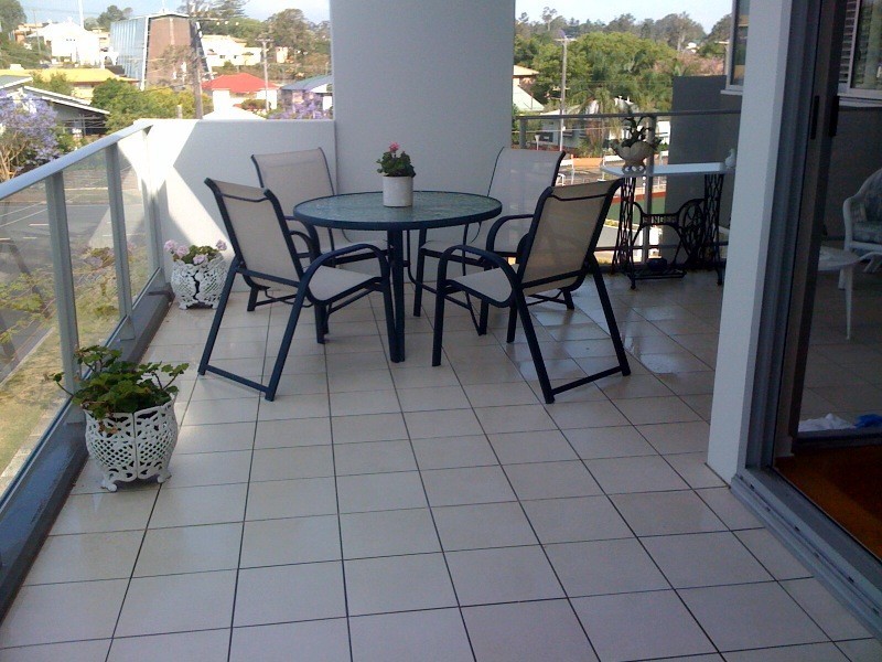 Level 3 69 Keating Street, Indooroopilly QLD 4068