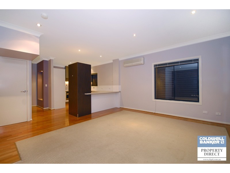 59 Riding Rd, Hawthorne QLD 4171