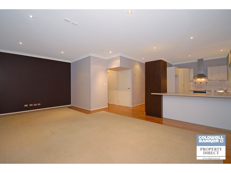 59 Riding Rd, Hawthorne QLD 4171