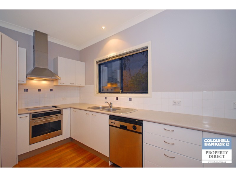 59 Riding Rd, Hawthorne QLD 4171