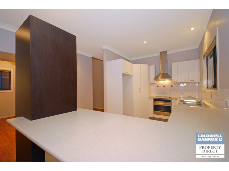 59 Riding Rd, Hawthorne QLD 4171