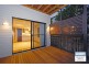 59 Riding Rd, Hawthorne QLD 4171