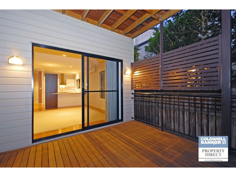 59 Riding Rd, Hawthorne QLD 4171