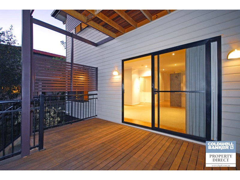 59 Riding Rd, Hawthorne QLD 4171