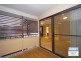 59 Riding Rd, Hawthorne QLD 4171