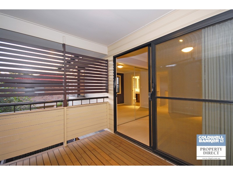 59 Riding Rd, Hawthorne QLD 4171
