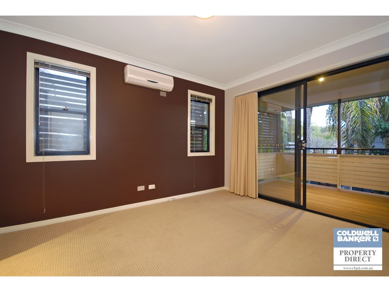 59 Riding Rd, Hawthorne QLD 4171