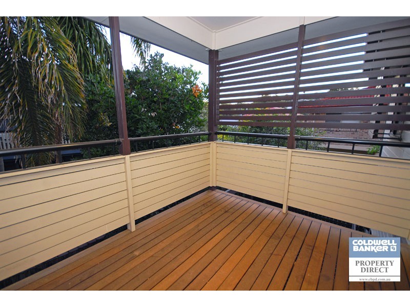 59 Riding Rd, Hawthorne QLD 4171