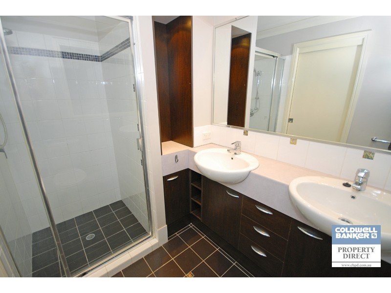 59 Riding Rd, Hawthorne QLD 4171