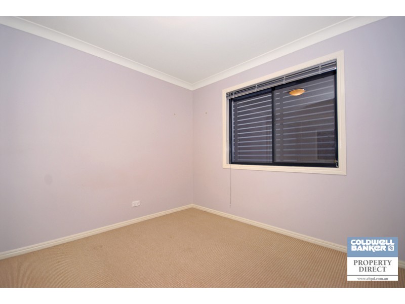 59 Riding Rd, Hawthorne QLD 4171